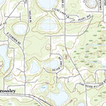 Keuka, FL (2021, 24000-Scale) Preview 3