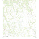 Kenansville, FL (2021, 24000-Scale) Preview 1