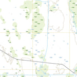 Kenansville, FL (2021, 24000-Scale) Preview 2