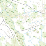 Kenansville, FL (2021, 24000-Scale) Preview 3