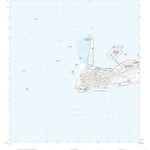 Key West, FL (2021, 24000-Scale) Preview 1