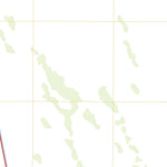 Glades, FL (2021, 24000-Scale) Preview 2