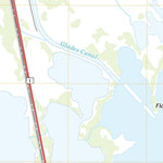 Glades, FL (2021, 24000-Scale) Preview 3