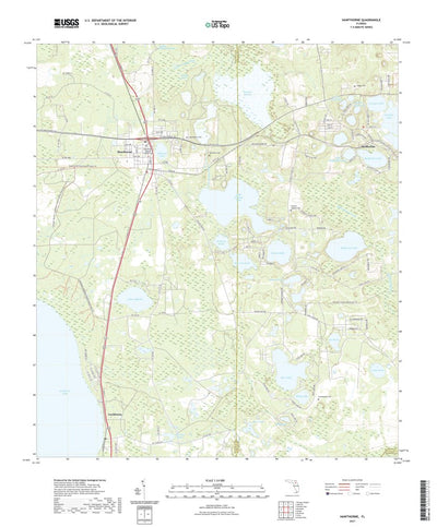 Hawthorne, FL (2021, 24000-Scale) Preview 1