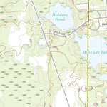 Hawthorne, FL (2021, 24000-Scale) Preview 2
