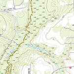 Lake Butler, FL (2021, 24000-Scale) Preview 3