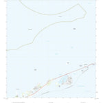 Grassy Key, FL (2021, 24000-Scale) Preview 1