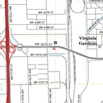 Hialeah, FL (2021, 24000-Scale) Preview 2