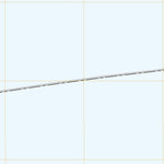 Gulf Breeze, FL (2021, 24000-Scale) Preview 2