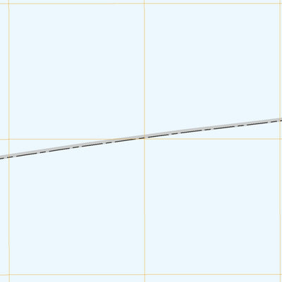 Gulf Breeze, FL (2021, 24000-Scale) Preview 2