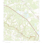 Hillcoat, FL (2021, 24000-Scale) Preview 1