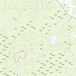 Lamont, FL (2021, 24000-Scale) Preview 2