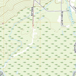 Holt, FL (2021, 24000-Scale) Preview 2