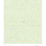 Lake Talquin SE, FL (2021, 24000-Scale) Preview 1