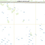 Lakeport, FL (2021, 24000-Scale) Preview 2
