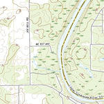 Hatchbend, FL (2021, 24000-Scale) Preview 2
