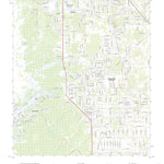 Homosassa, FL (2021, 24000-Scale) Preview 1