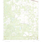 Madison SE, FL (2021, 24000-Scale) Preview 1