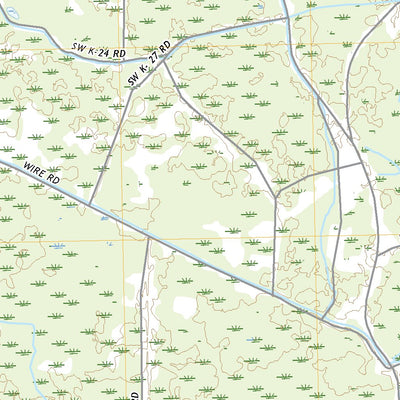 Madison SE, FL (2021, 24000-Scale) Preview 3