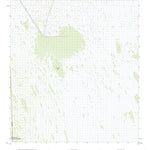 Horseshoe Head, FL (2021, 24000-Scale) Preview 1