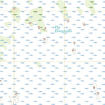 Horseshoe Head, FL (2021, 24000-Scale) Preview 2