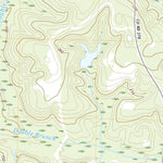 Havana South, FL (2021, 24000-Scale) Preview 2