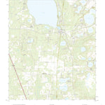 Melrose, FL (2021, 24000-Scale) Preview 1
