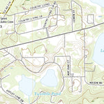 Melrose, FL (2021, 24000-Scale) Preview 3