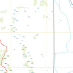 Indiantown NW, FL (2021, 24000-Scale) Preview 2