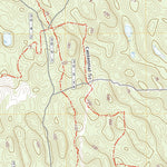 Juniper Springs, FL (2021, 24000-Scale) Preview 3