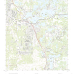 Inverness, FL (2021, 24000-Scale) Preview 1