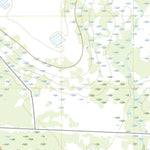 Lake Arbuckle NE, FL (2021, 24000-Scale) Preview 2