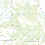Lake Arbuckle NE, FL (2021, 24000-Scale) Preview 3