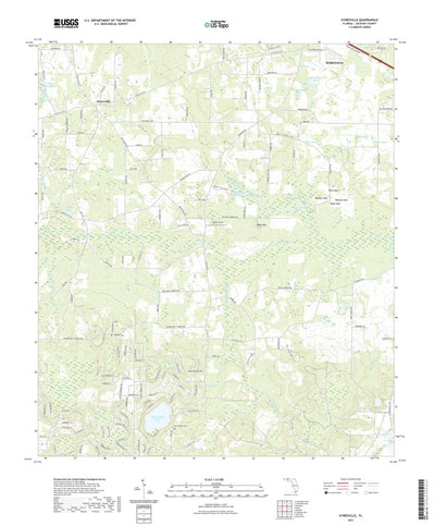 Kynesville, FL (2021, 24000-Scale) Preview 1