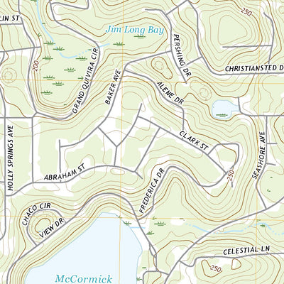 Kynesville, FL (2021, 24000-Scale) Preview 3