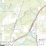 Madison, FL (2021, 24000-Scale) Preview 3
