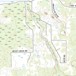 Lake Arbuckle, FL (2021, 24000-Scale) Preview 3