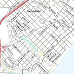 Jacksonville, FL (2021, 24000-Scale) Preview 3