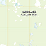 Lake Ingraham East, FL (2021, 24000-Scale) Preview 2