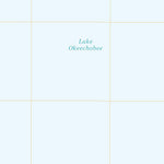 Lake Okeechobee 2 (All Water), FL (2021, 24000-Scale) Preview 2