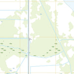 Kenansville SE, FL (2021, 24000-Scale) Preview 2