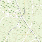Johnson Hammock, FL (2021, 24000-Scale) Preview 3