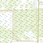 Keysville, FL (2021, 24000-Scale) Preview 2