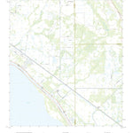 Marcy, FL (2021, 24000-Scale) Preview 1