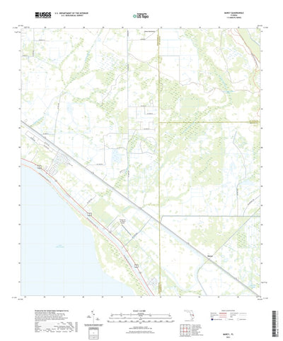 Marcy, FL (2021, 24000-Scale) Preview 1