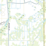 Marcy, FL (2021, 24000-Scale) Preview 2