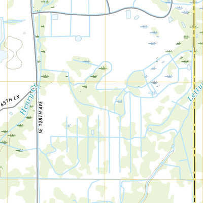Marcy, FL (2021, 24000-Scale) Preview 2