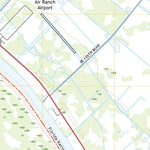 Marcy, FL (2021, 24000-Scale) Preview 3