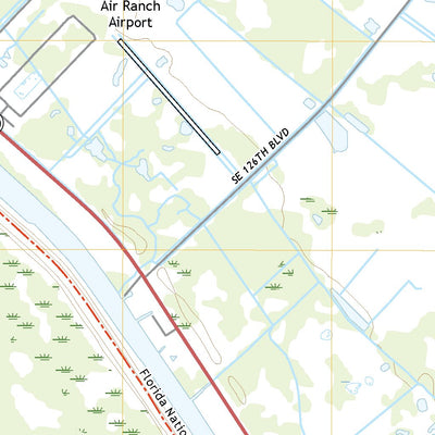 Marcy, FL (2021, 24000-Scale) Preview 3