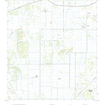North of Bluefield, FL (2021, 24000-Scale) Preview 1
